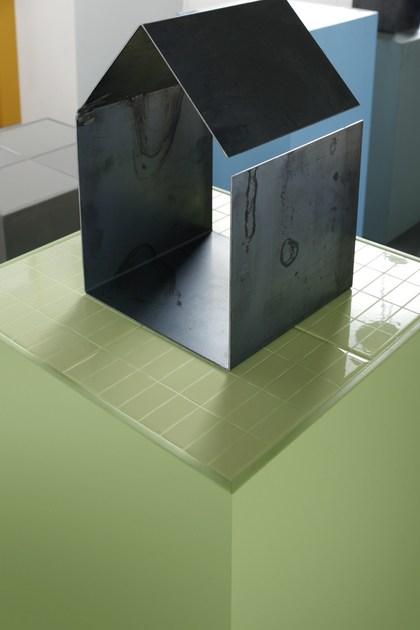 MARAZZI Керамическая плитка для пола / стен Sistemc sun-id-1463734 - Вид №34