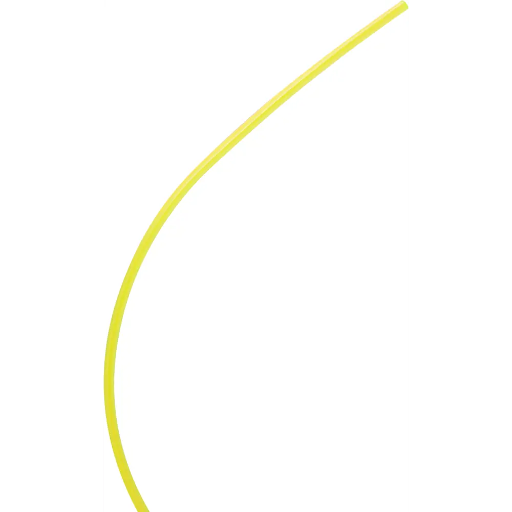 Santreyd Леска для триммера 2 мм звезда 15 м - профессиональный рез 89359965 STLM-0950294 - Вид №3