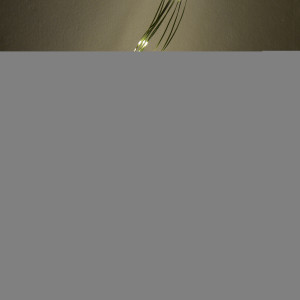 2870974.0015 ГИРЛЯНДА, 200Л, 10 НИТЕЙ (OUTDOOR) TO4ROOMS