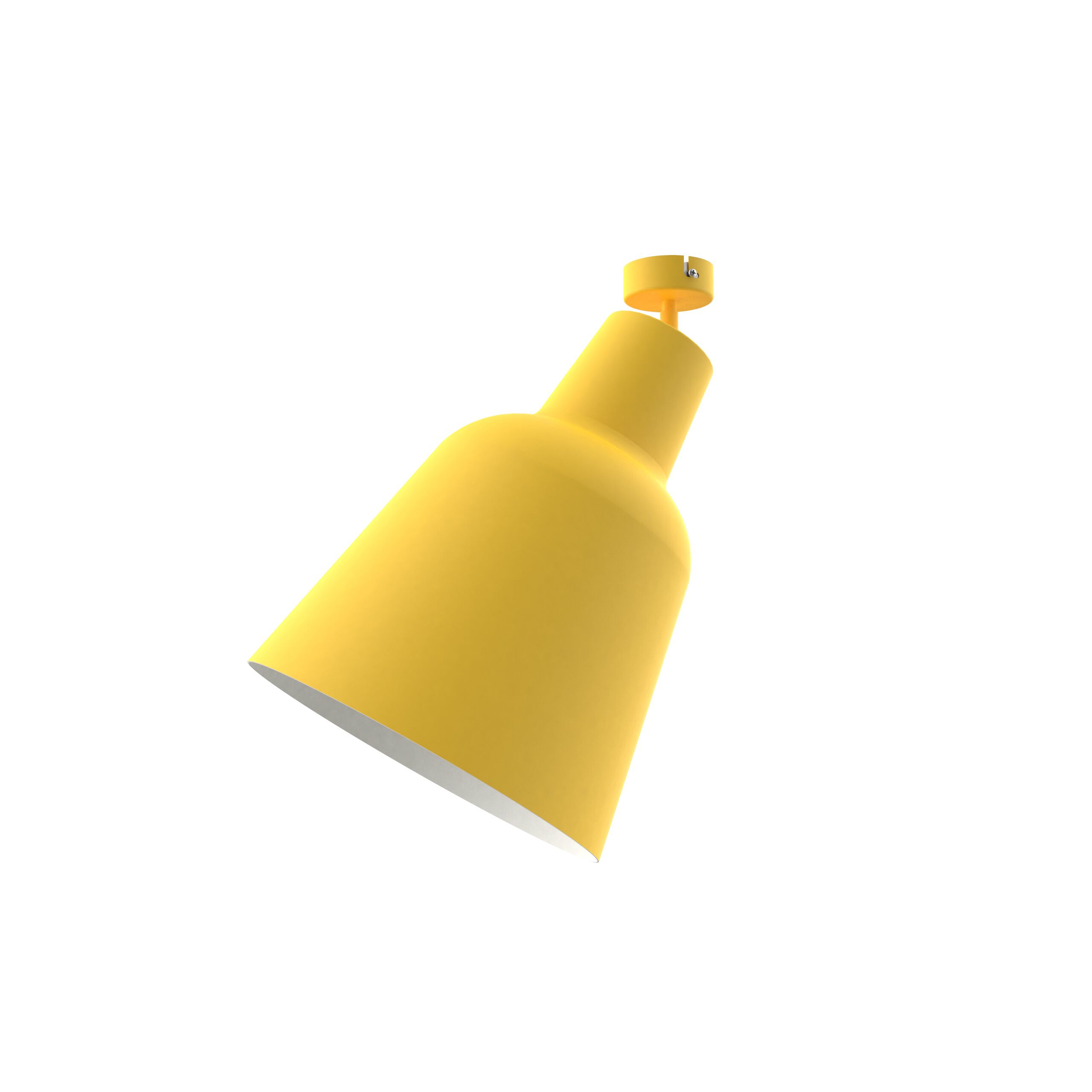 Регулируемый светодиодный потолочный светильник WayPoint Dong ARCH-00150227 - Вид №112