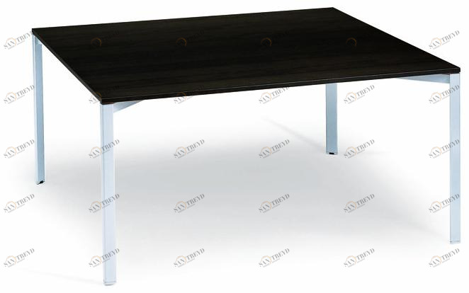 BENE Модульный стол для переговоров _com sun-id-1496269