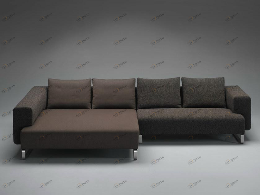 mminterier Модульный диван Midi sun-id-1441602