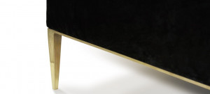 004110 Кушетка Envy Koket