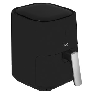 9186544 Аэрогриль JVC JK-MB040 черный
