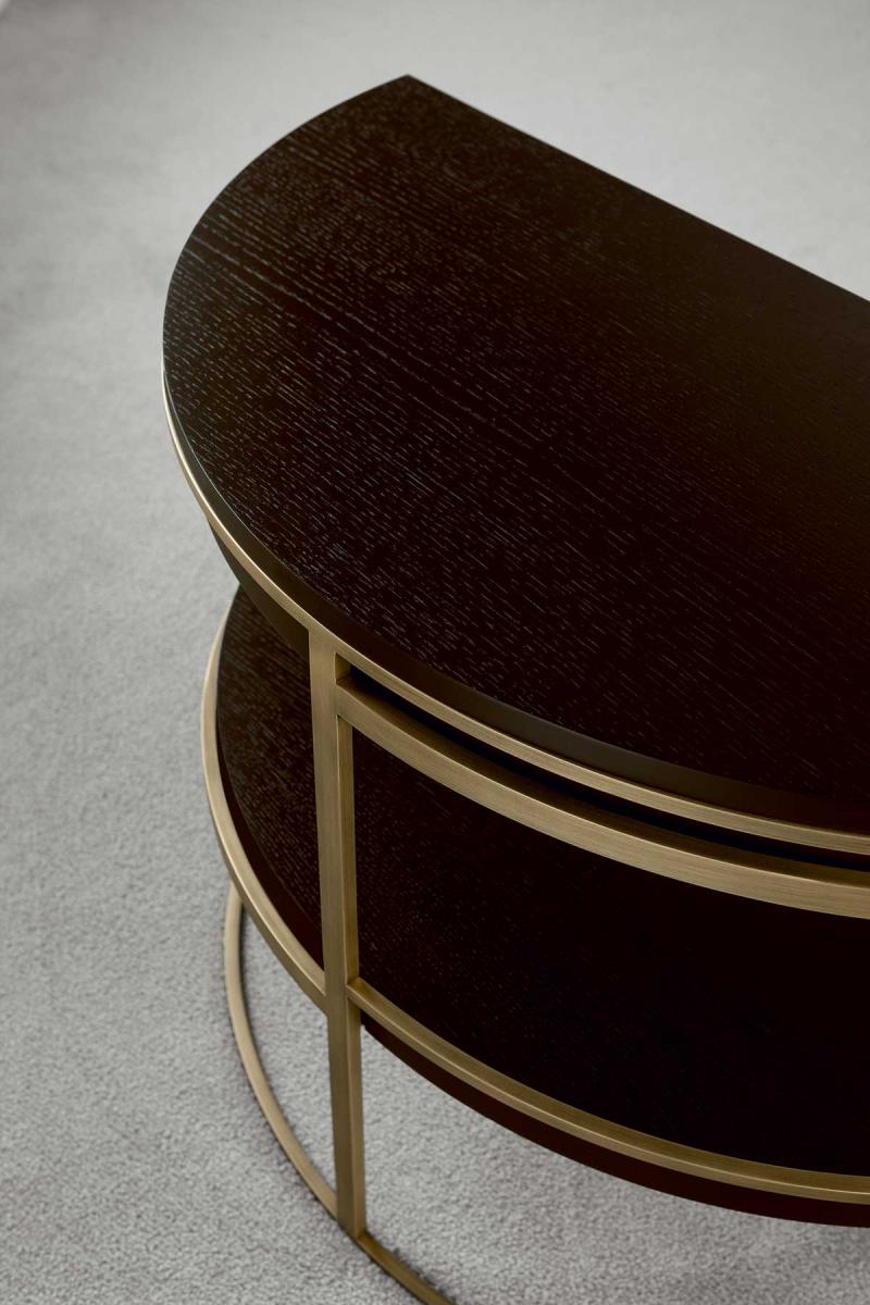 Medea Столик OASIS BATHROOM Medea - Вид №3