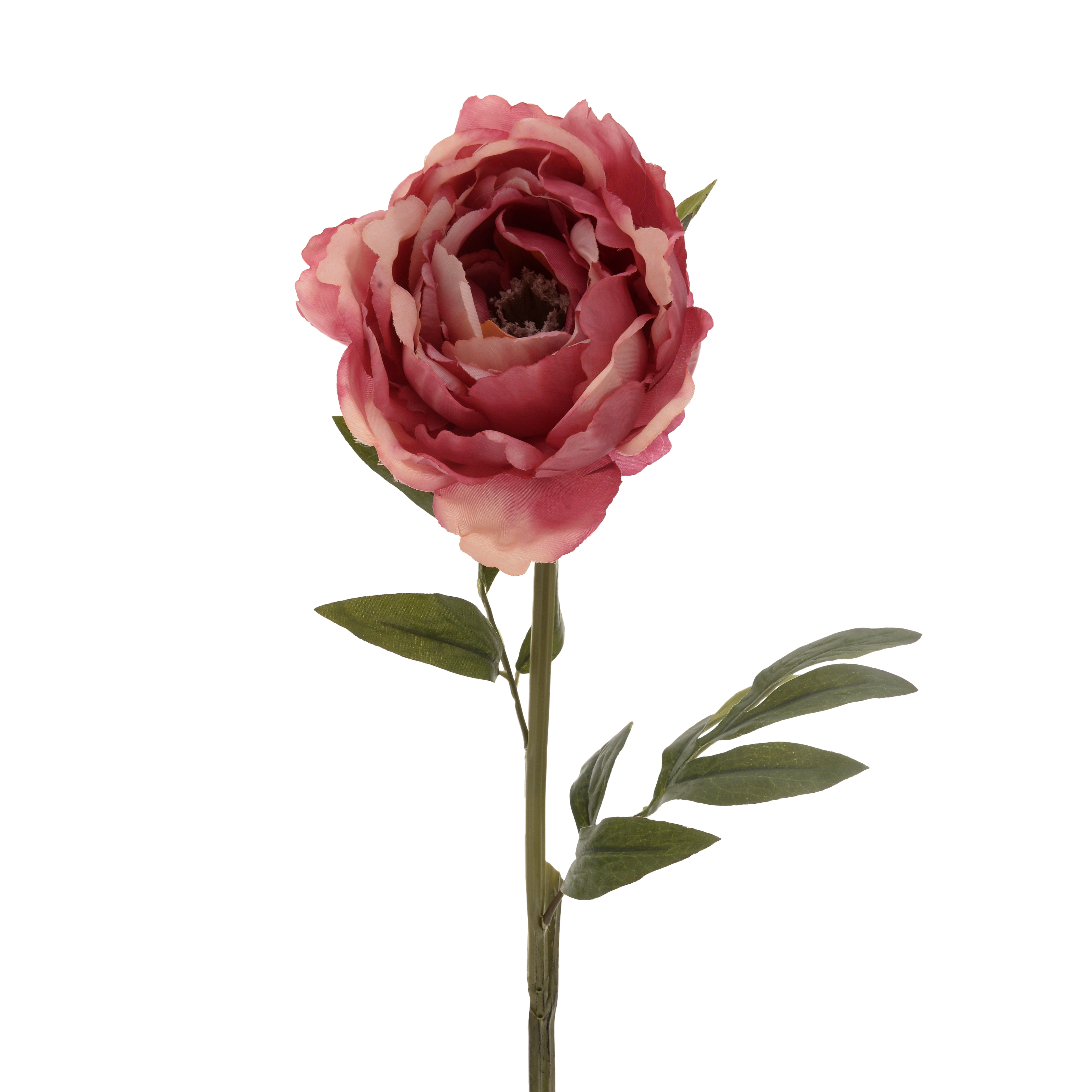 3885100.0100 ЦВЕТОК ИСКУССТВЕННЫЙ TO4ROOMS  - Вид №1