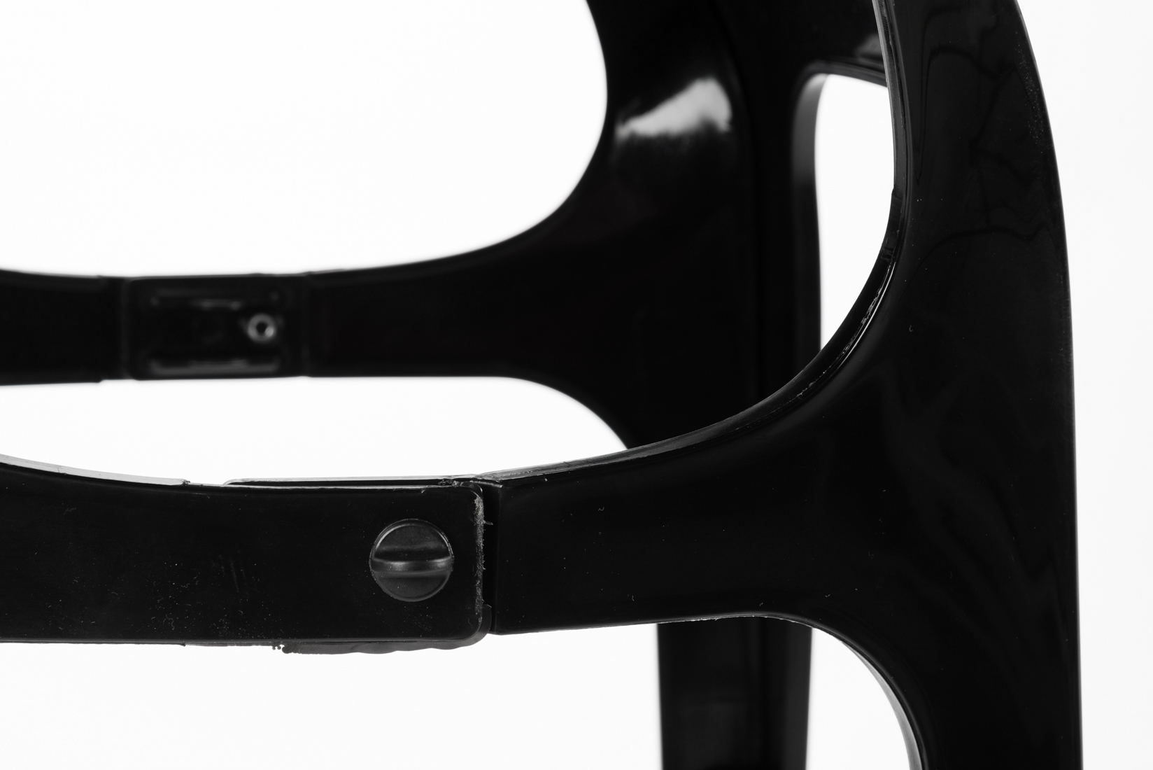 2000000018294 Барный стул Juan SOFTLINE  - Вид №2