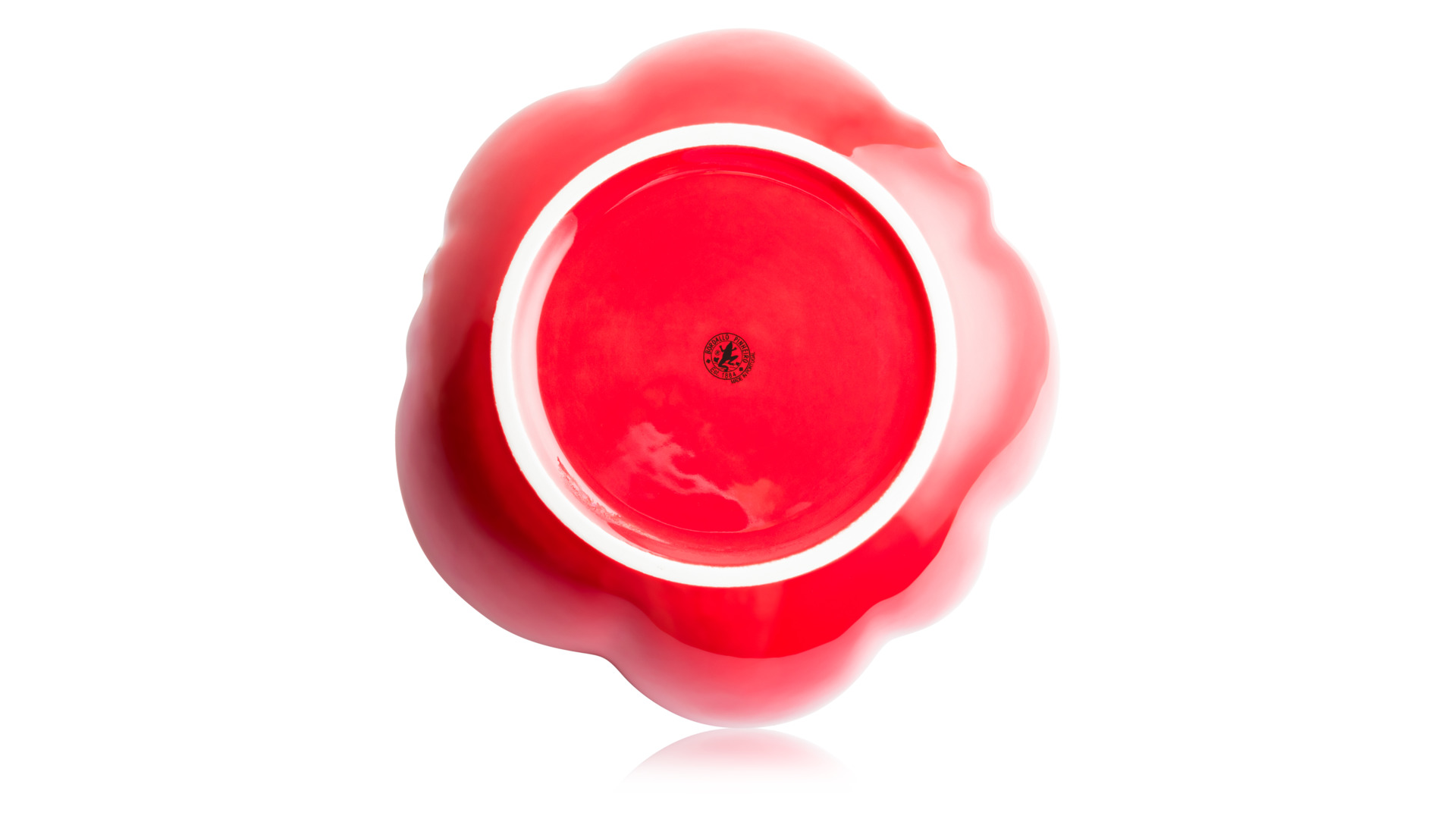 10581765 Супница Керамическая Bordallo Pinheiro  - Вид №4