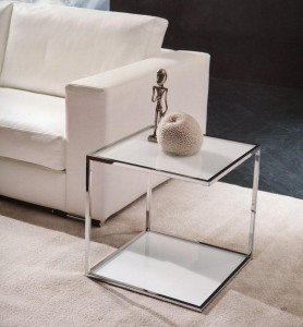 Столик One PACINI CAPPELLINI 5451