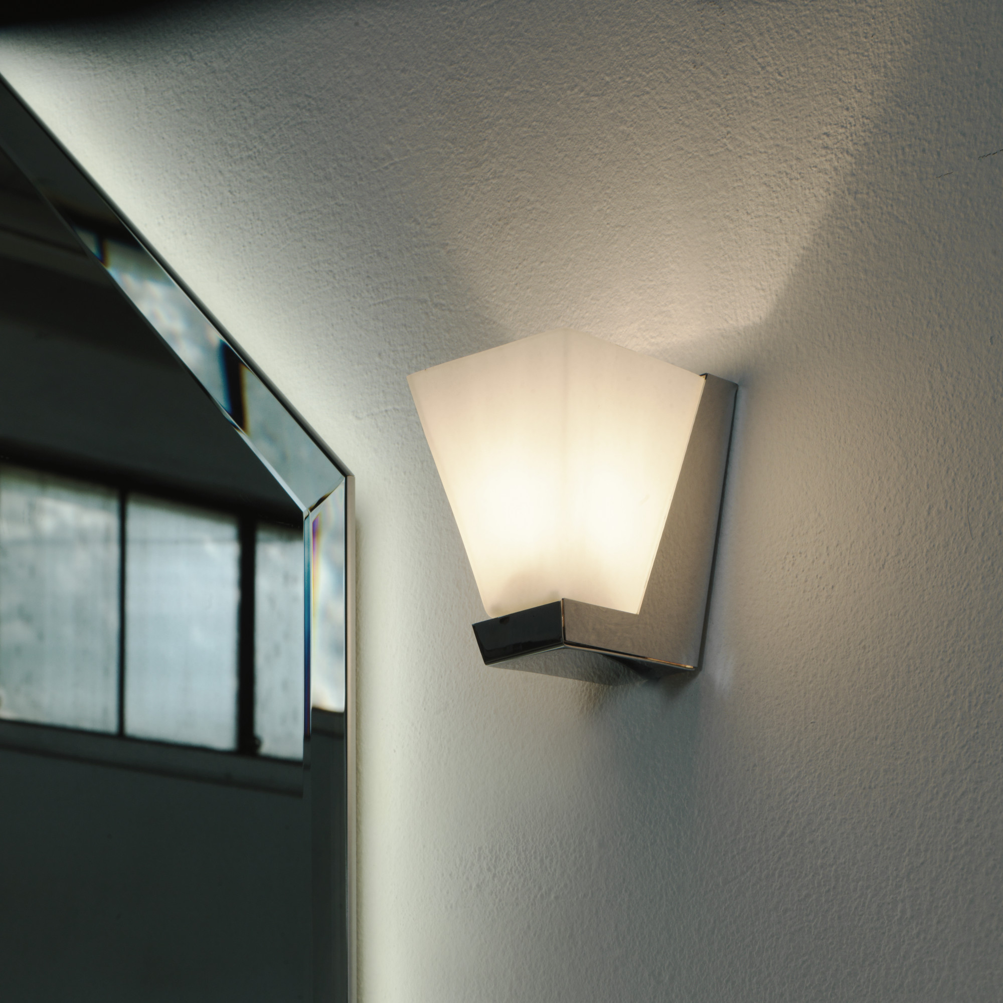 Art. f007 FRESH Compabit 