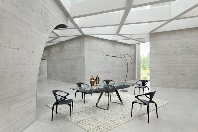 Diacasan Edition Прямоугольный шерстяной коврик ручной работы sun-id-1511416 - Вид №1