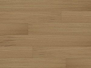 Деревянный пол