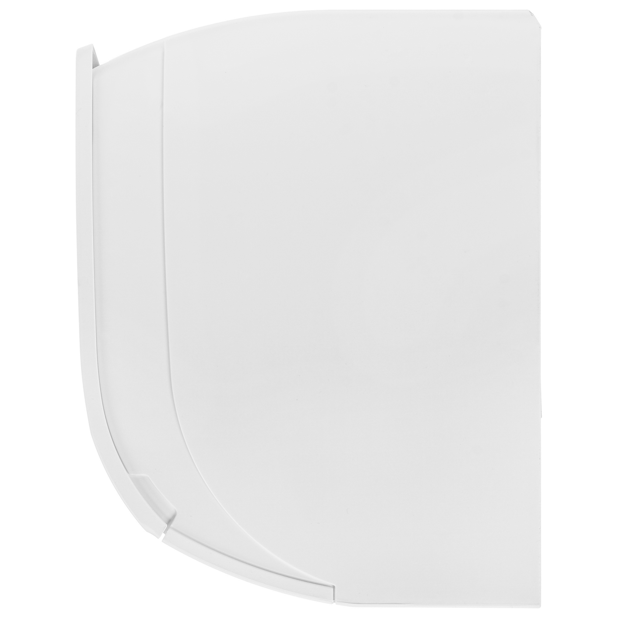 9045208 Кондиционер настенный сплит-система Daikin FTXF25D/RXF25D белый STDN-0100460 - Вид №2