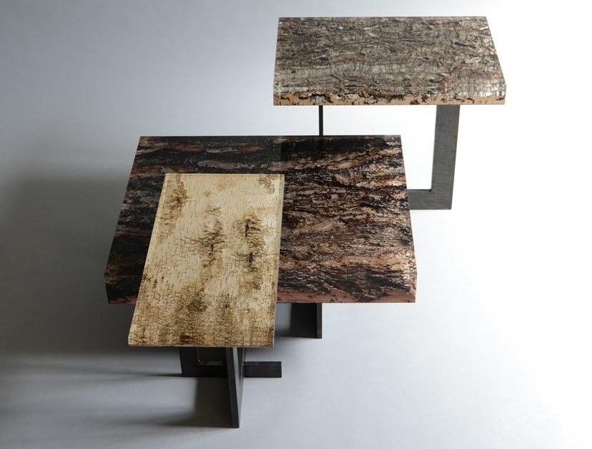 alcarol Таблица обслуживания Phellem sun-id-1484654 - Вид №5