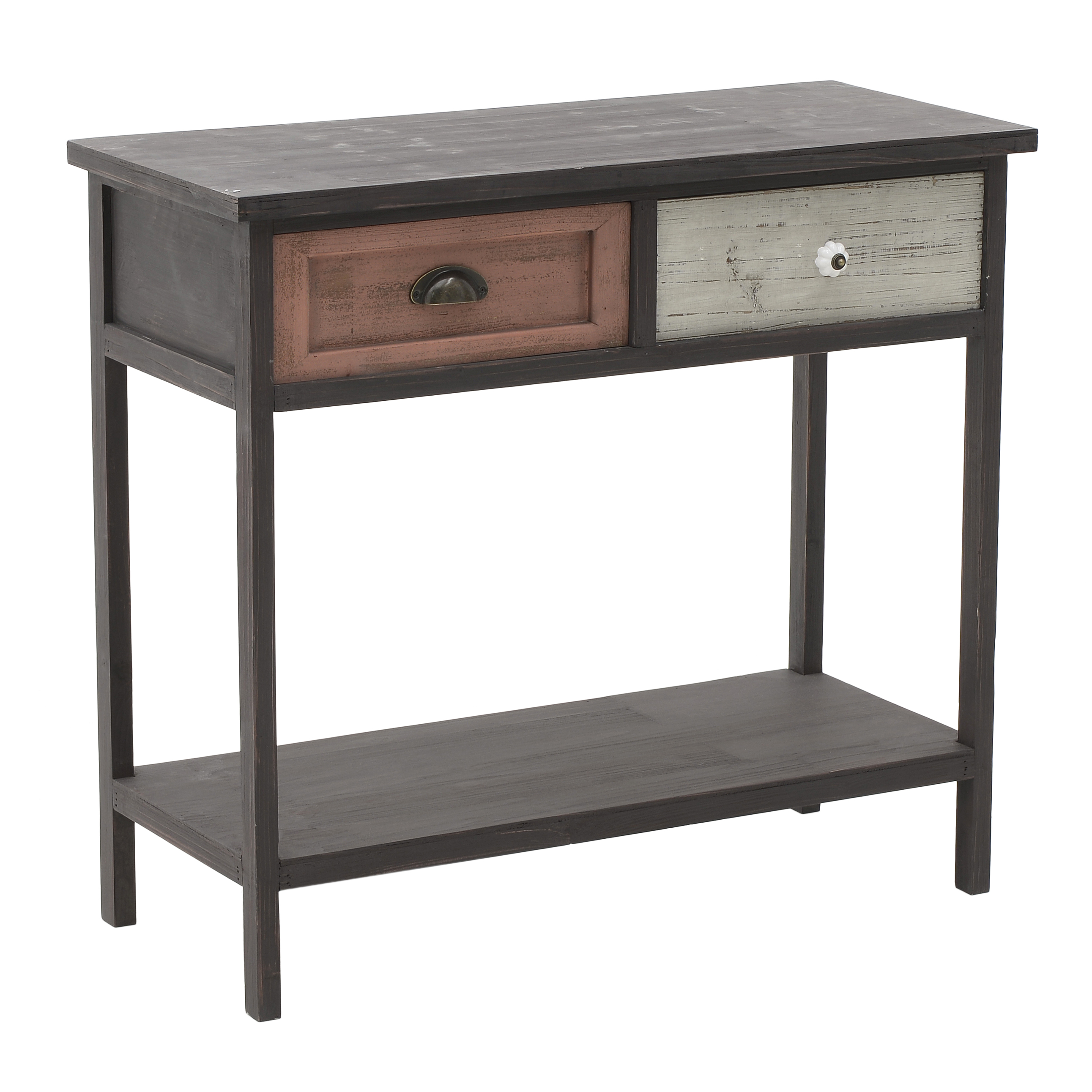 3850913.0018 КОНСОЛЬ TO4ROOMS  - Вид №1