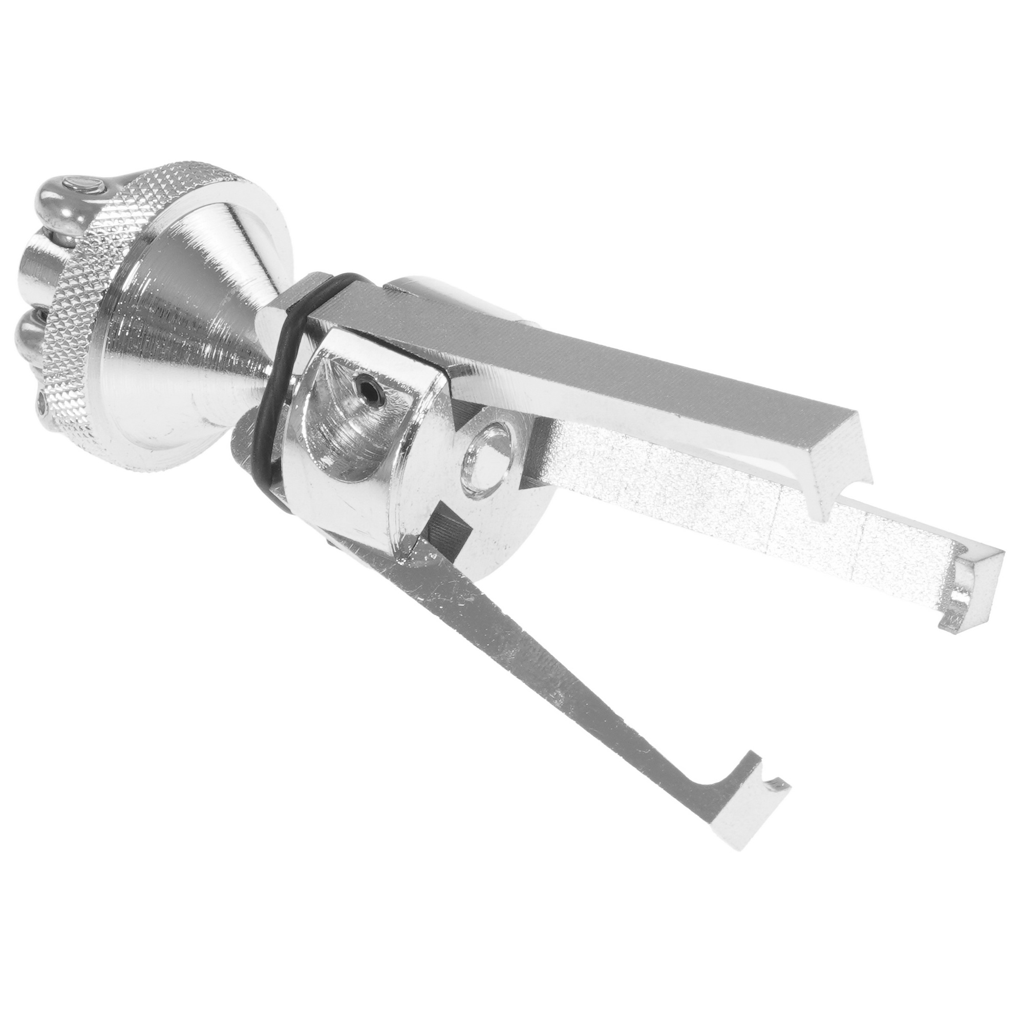 Вспомогательный крепеж МЕГЕОН ДВУ-020 9104287 STDN-0088458 - Вид №2