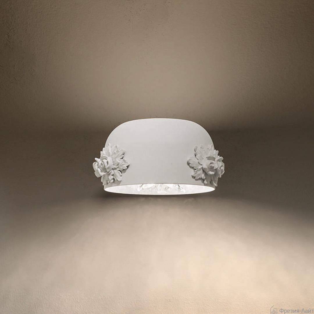 Masiero Dame A2 бра Damea2