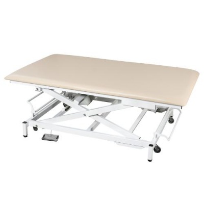 Массажный стол Титулус - стол Войта-Бобата Santreyd MED-73 - Вид №2