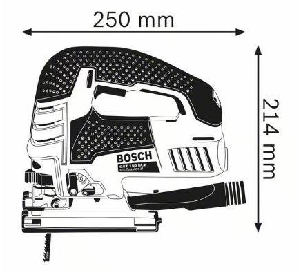 BOSCH PROFESSIONAL Головоломка sun-id-1396464 - Вид №1