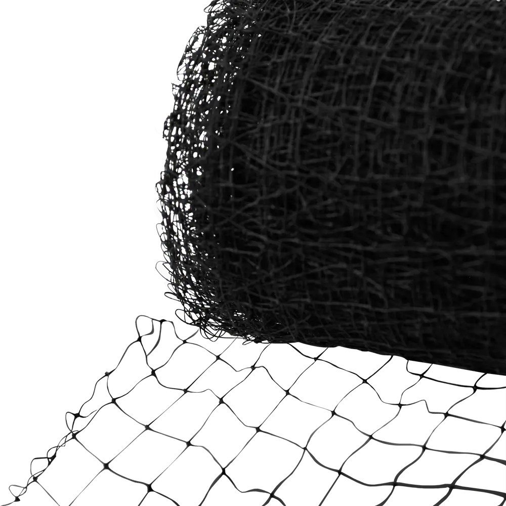 ECOTEC Сетка-защитник водоемов 3х4 м 84549181 STLM-0051836