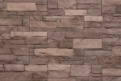 Тенерифе 173 угл Камелот sun-id-332166