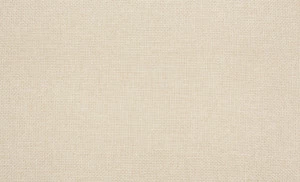 COLORISTICA era-col-02 Ткань мебельная  Рогожка  NEWEra Бежевый