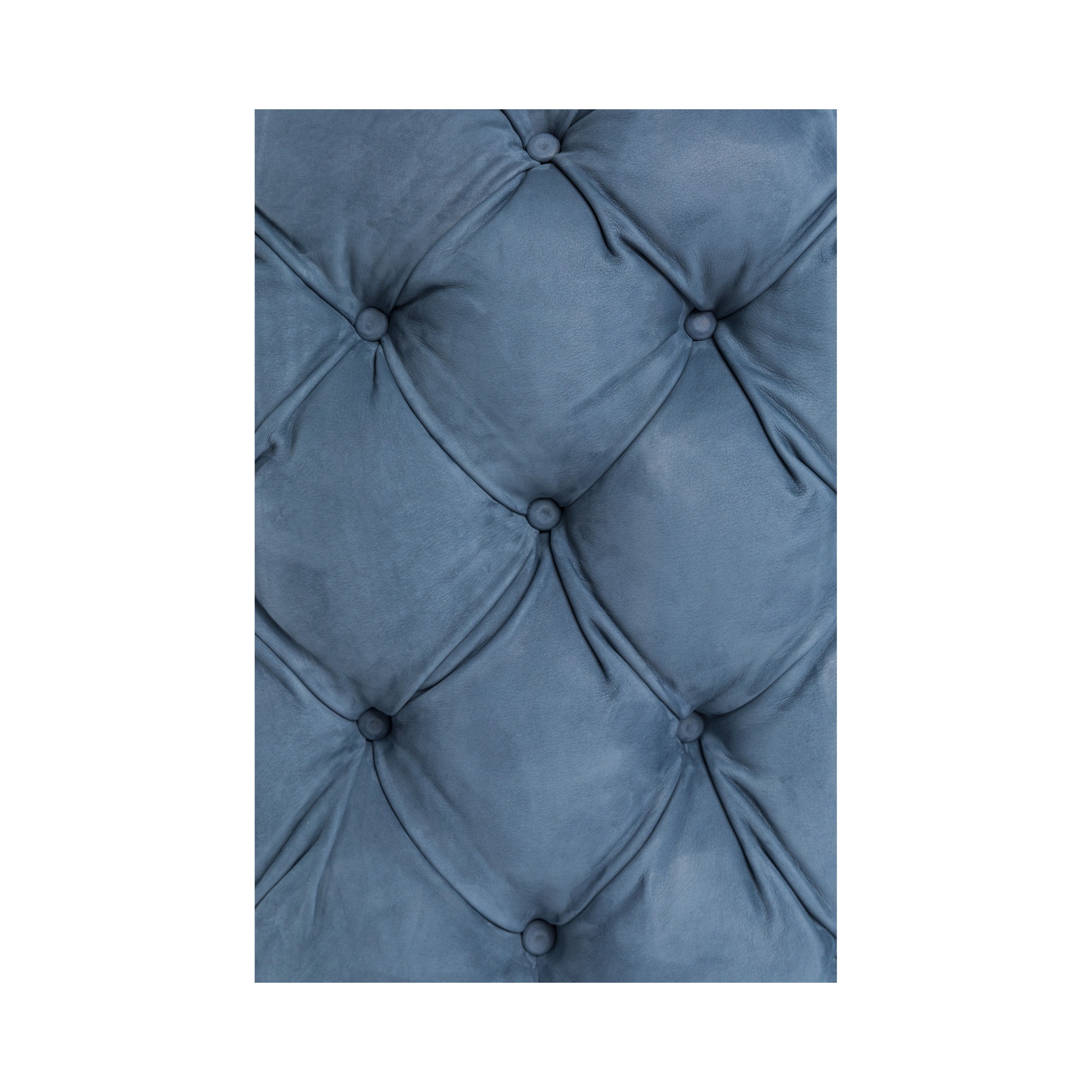 Кресло / Chester Moon Baxter sun-id-375392 - Вид №7