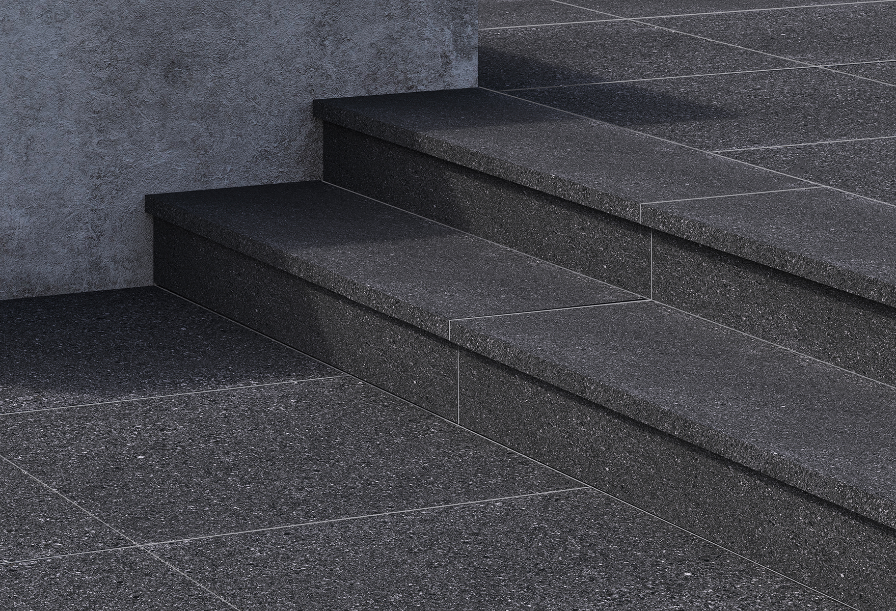 Milan BASE MARENGO: Элегантность в каждом шаге STP-ST364 INCOLOR - Вид №2