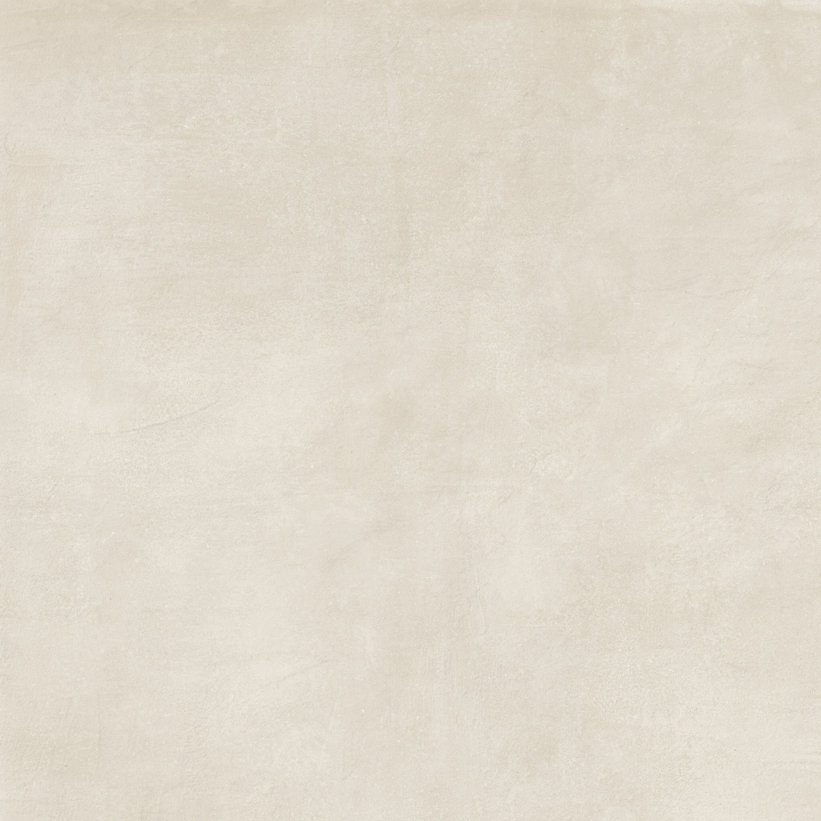 Пол / керамогранит с эффектом цемента Marca Corona логотипы ARCH-00030127 - Вид №5