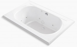 KOHLER Мемуары 66 K-1170-JHH-0