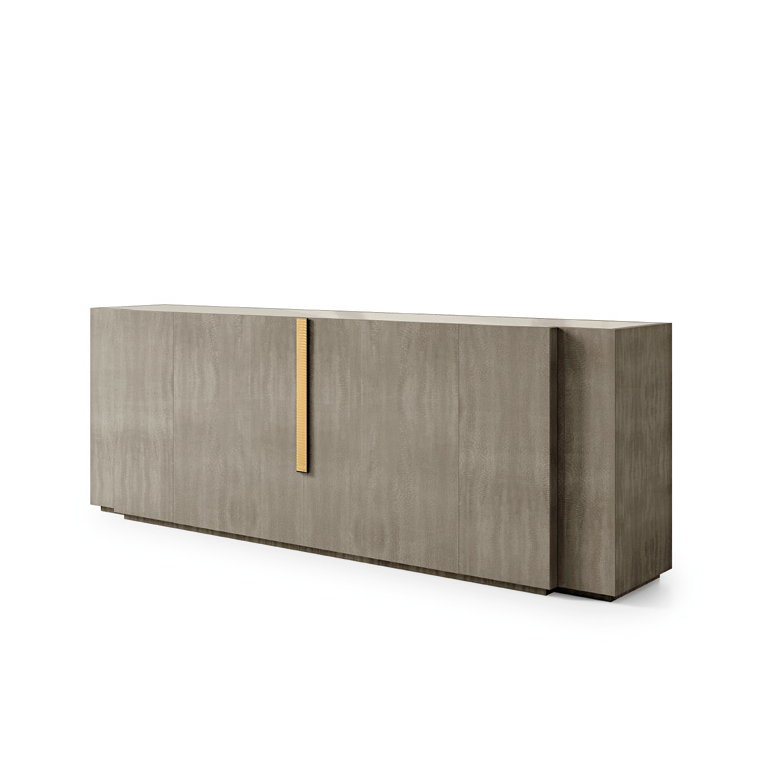 Буфет  MALERBA SL001 