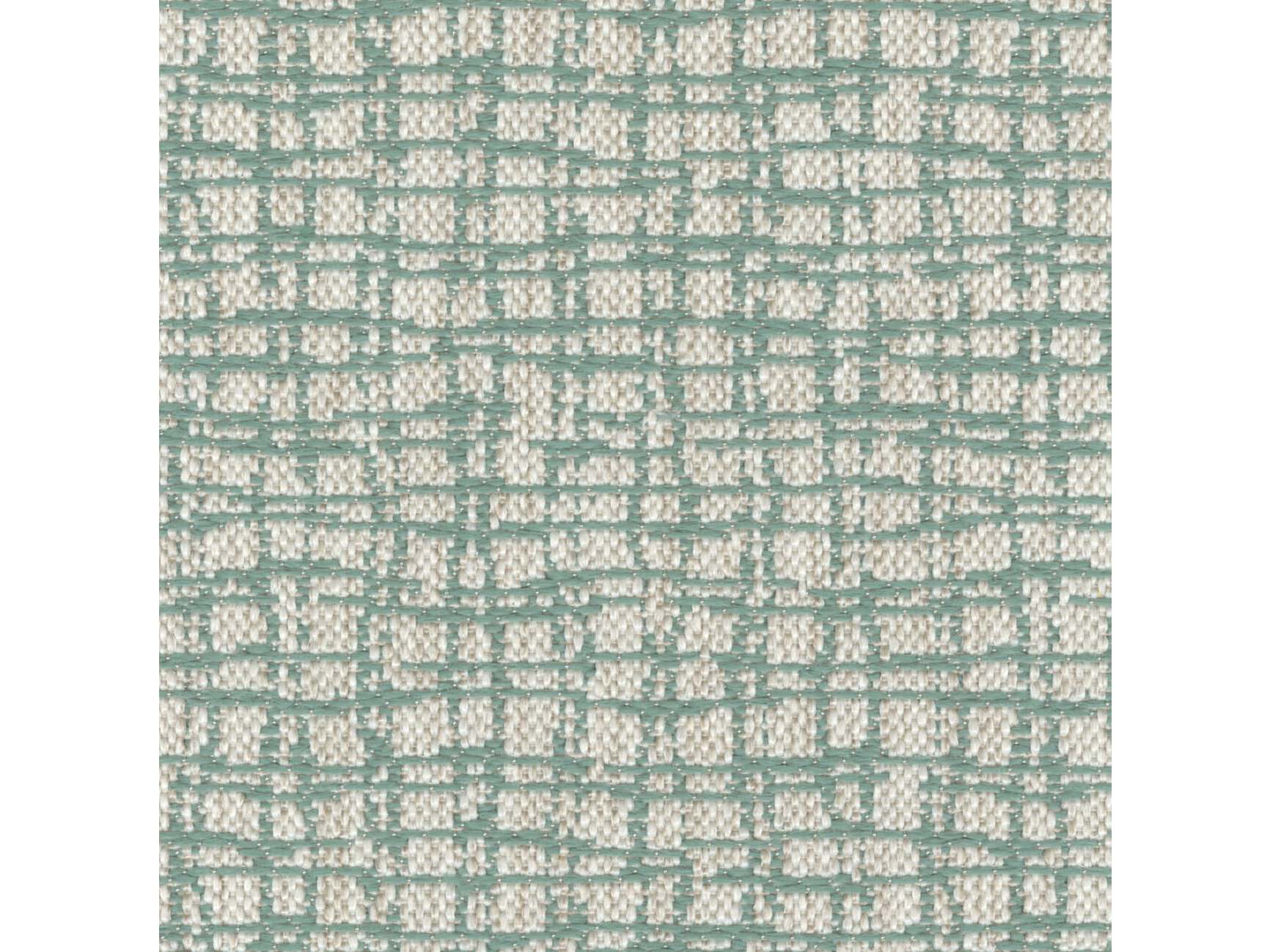 Полиолефиновая ткань для наружного применения Élitis Маяк ARCH-00079074 - Вид №6