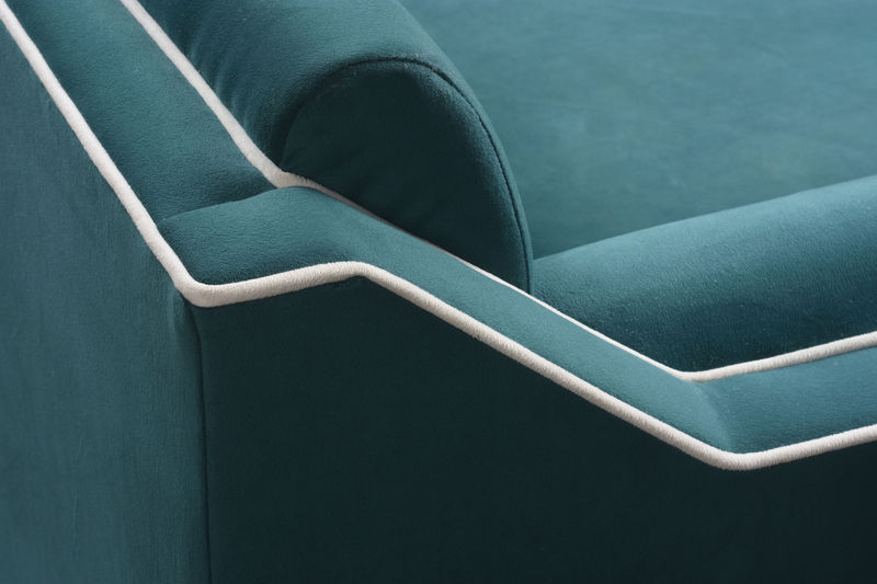 Lowry Диван ijlbrown  - Вид №4