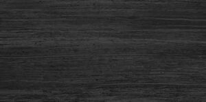 Граните Стоун Агат неро полированная 1200x599