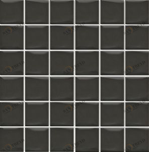 Анвер серый темный пл. стена 30,1х30,1 кор (0,634м2) пал (22,824м2) Kerama Marazzi 21047