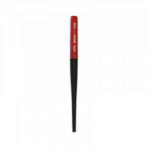 3322P01001KS Пластмассовая ручка-держатель для пера KOH-I-NOOR Hardtmuth