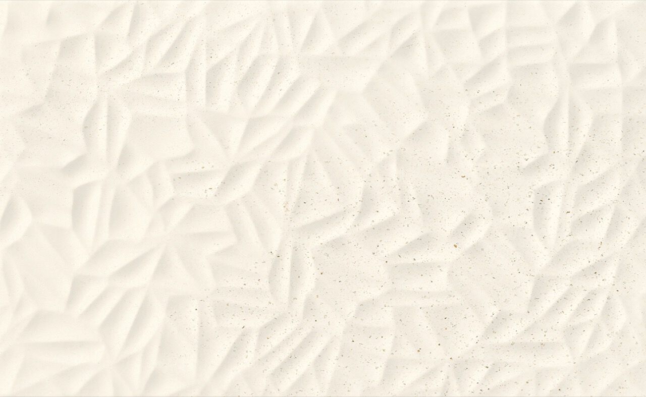 Белая керамическая паста трехмерное покрытие RECER Imperial ARCH-00037381 - Вид №9