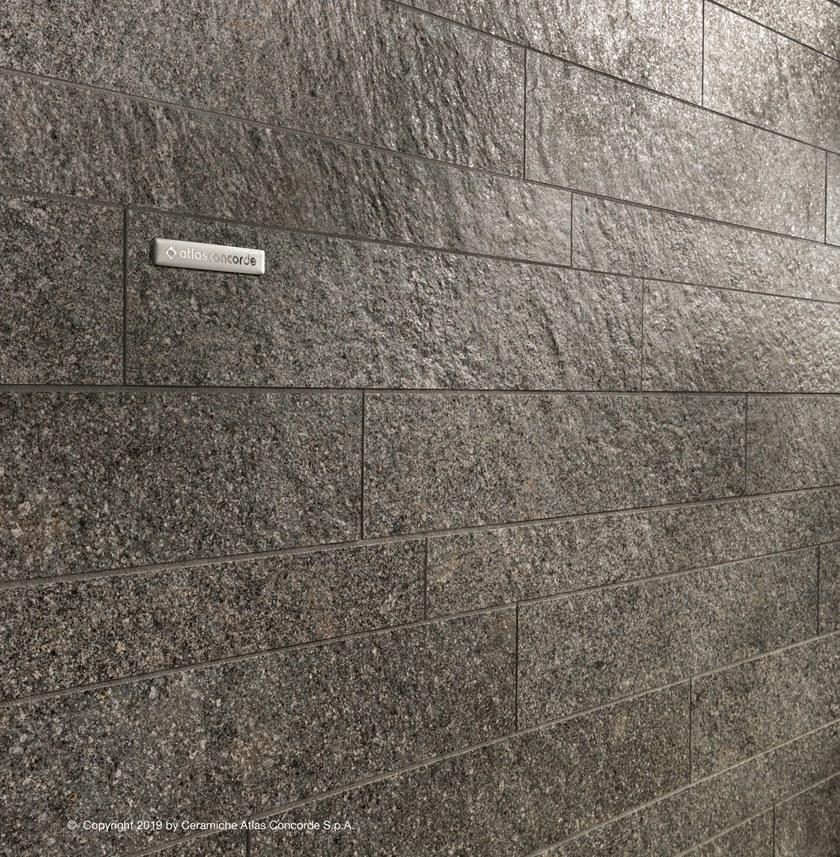 Atlas Concorde Уличные полы под камень Dolmen pro sun-id-1490307 - Вид №35