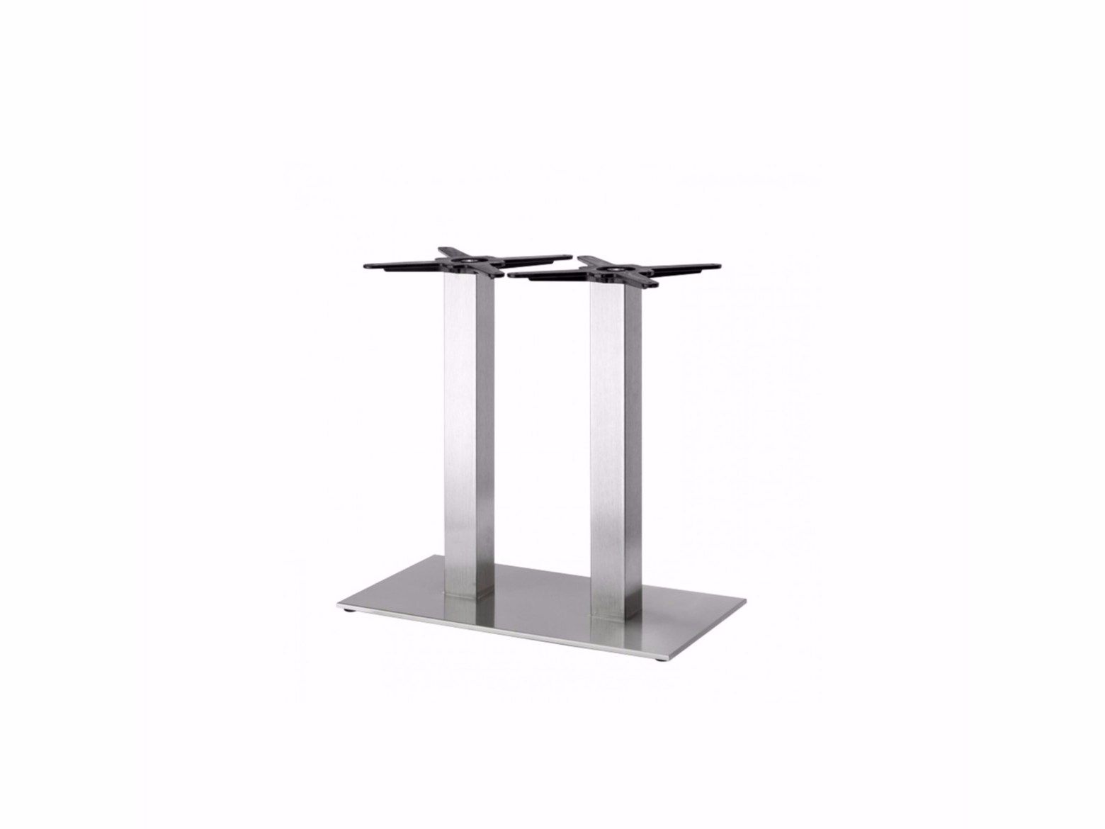 Прямоугольный стол для контракта S-CAB Tiffany ARCH-00151194 - Вид №1