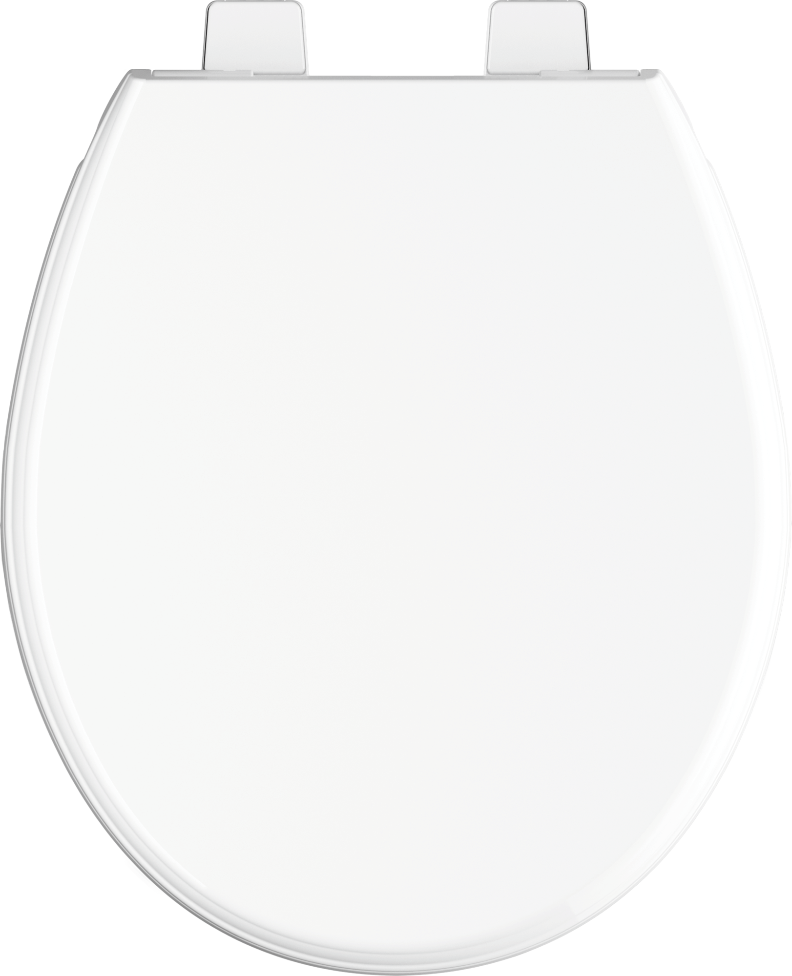 800901-WH Крышка сиденье для унитаза Delta Faucet  - Вид №2