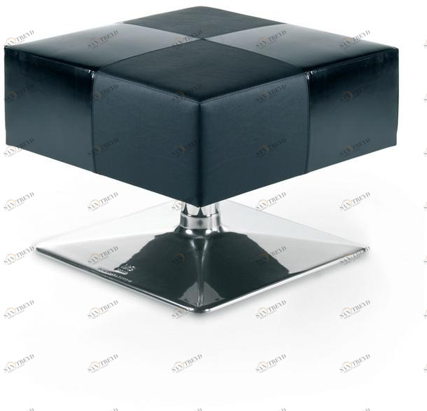 Gamma & Bross Black design by porsche  Gava205di 