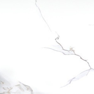 Кухонный фартук АБС Stella Light Мрамор Бьянко 600*3000*0,75мм (1 шт.)