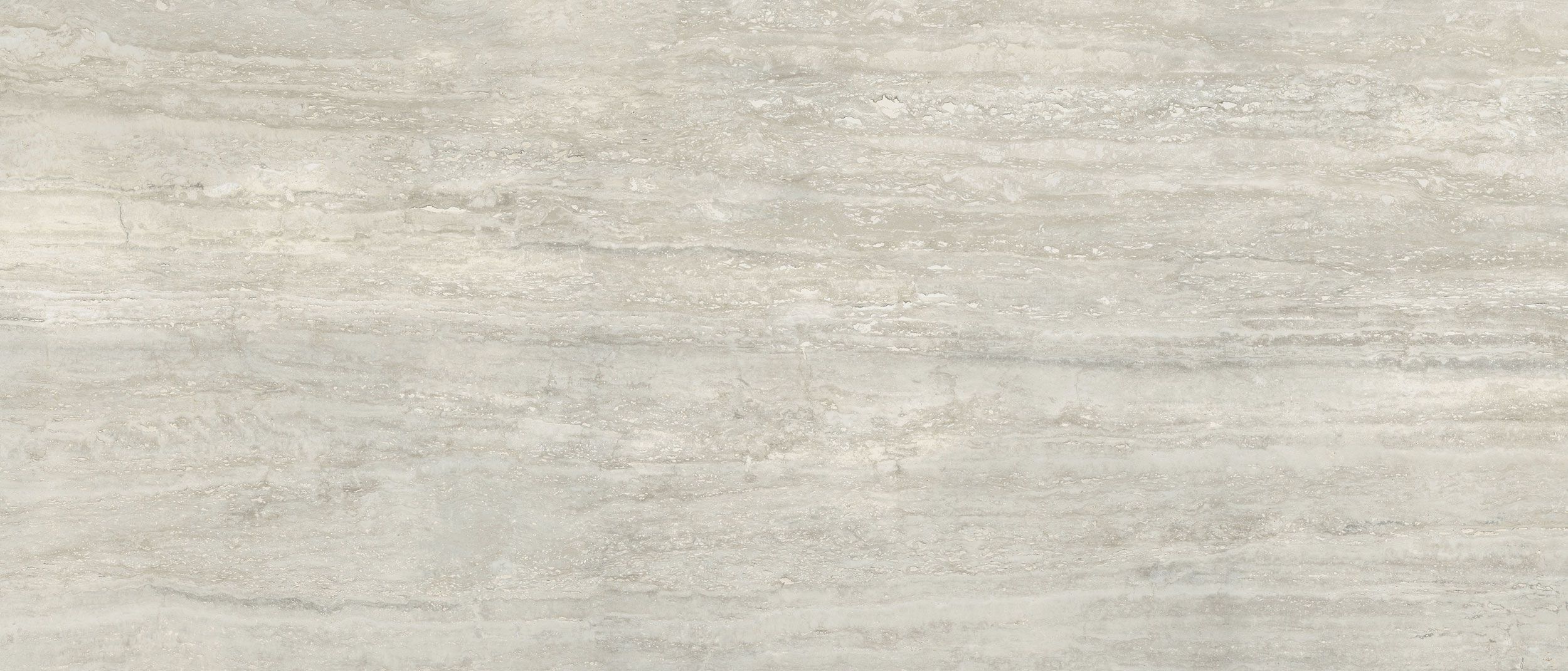 Напольное / керамогранит с эффектом травертина Italgraniti травертины ARCH-00056109 - Вид №43