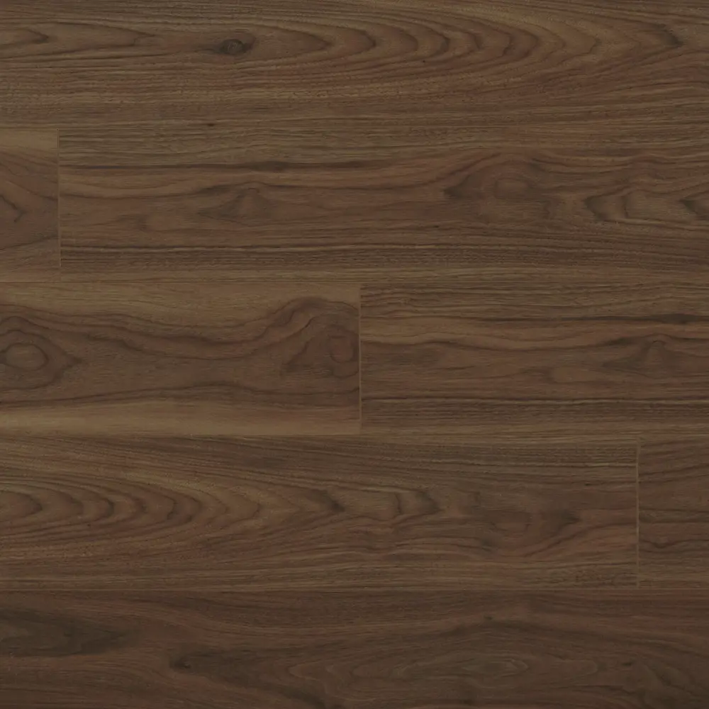 ATRIUM SPC плитка «Дуб Чогори» - напольное покрытие 43 класса 85088414 STLM-0058530 - Вид №1