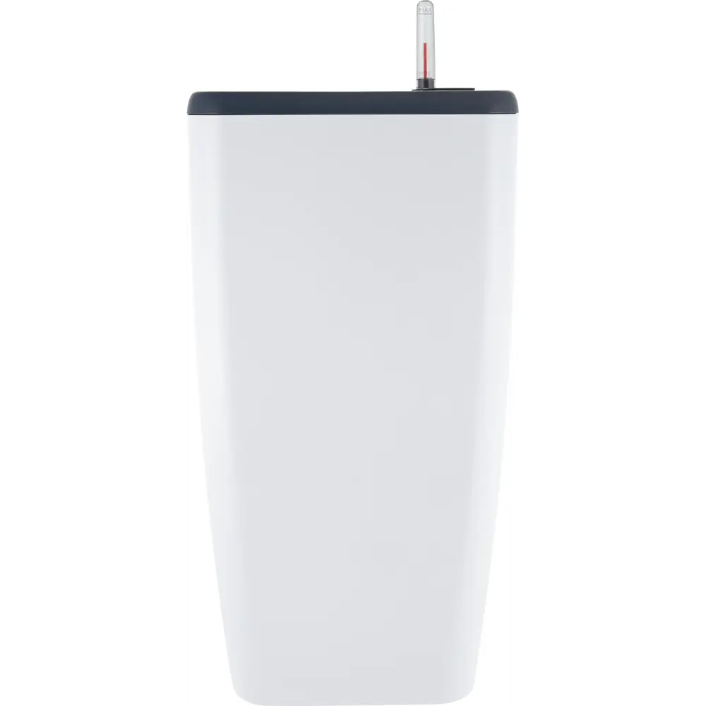 INGREEN München - элегантный цветочный горшок для стильного интерьера 89356166 Munchen STLM-0966349 - Вид №1