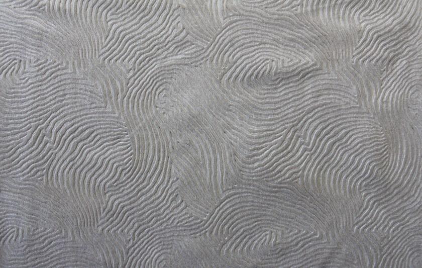 Aldeco Ткань высокой прочности с графическими мотивами Ghute sun-id-1407058 - Вид №2