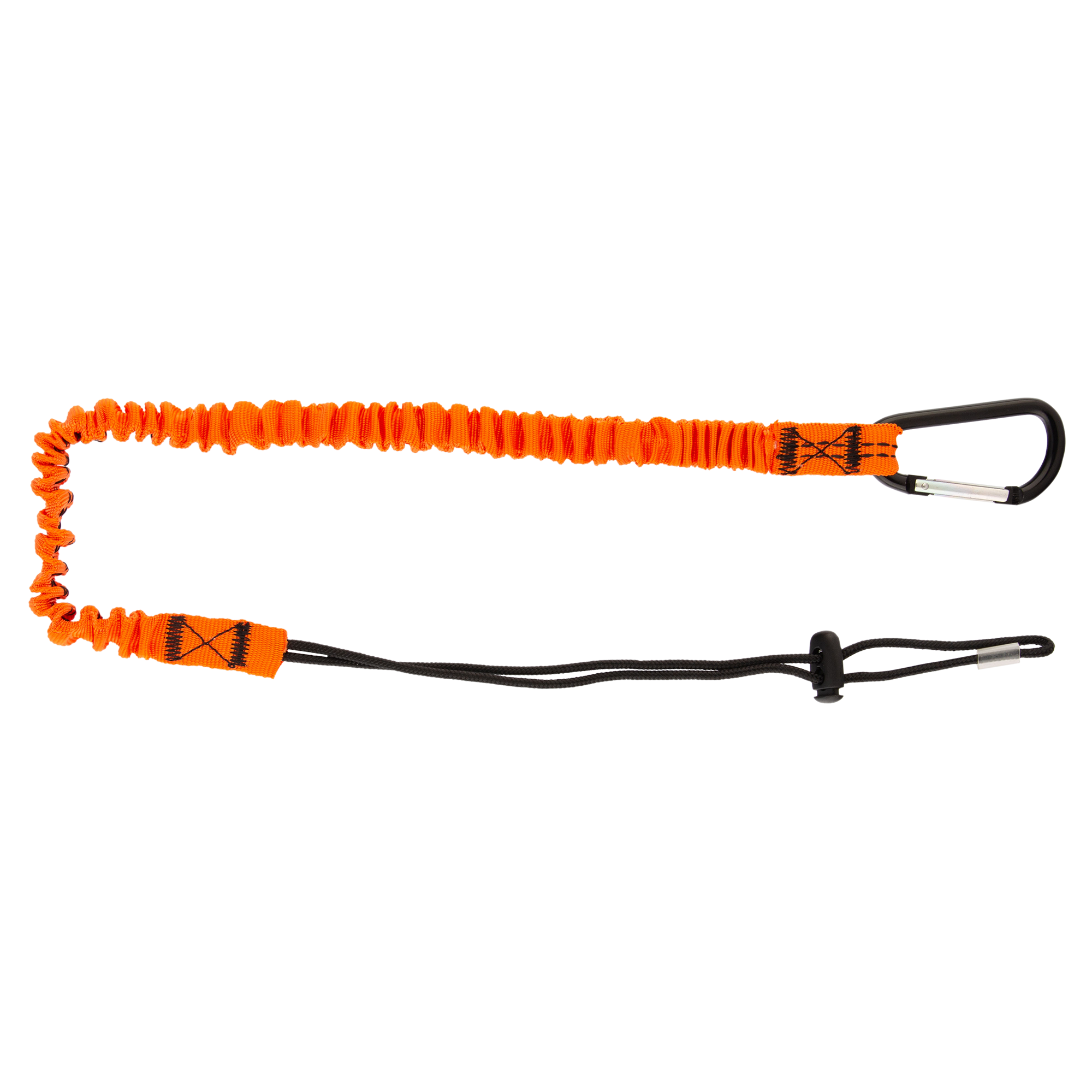 83625107 Подвес для инструмента нагрузка до 10 кг нейлон STLM-0042942 Santreyd 