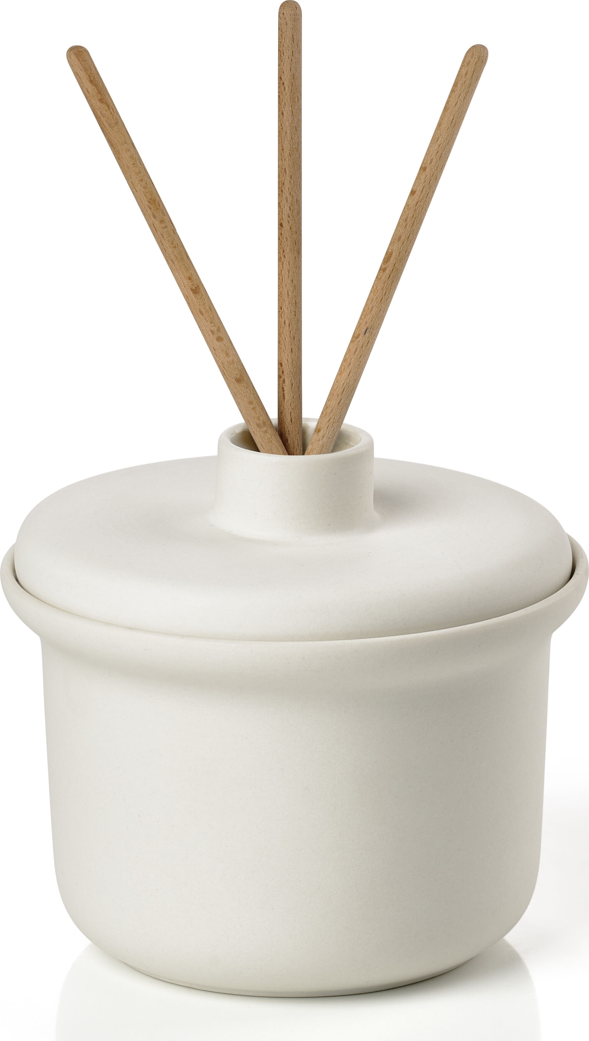 23487 Набор ароматических диффузоров Zone Denmark Inu - Вид №4