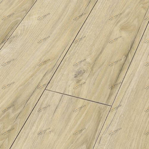 Ламинат Maestro Club Дуб Сахара J10 4000100036