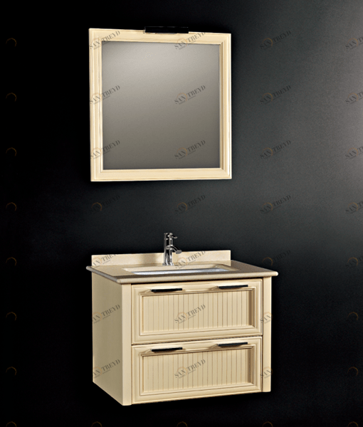 Il Tempo Del Тумба Reverco MO 806 Myluxury Reverso REVERCOMO806